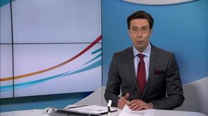 Yle Uutiset: 17.05.2018 15.00
