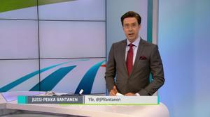 Yle Uutiset: 17.05.2018 17.00