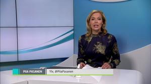 Yle Uutiset: 18.05.2018 15.00