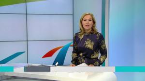Yle Uutiset: 18.05.2018 17.00