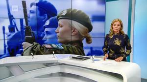 Yle Uutiset: 18.05.2018 18.00