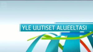 Yle Uutiset Pohjanmaa 18-05-2018 Klo 18-22: 18.05.2018 18.43