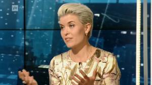 Pressiklubi: 18.05.2018 20.00