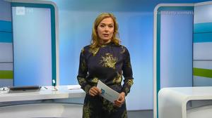 Yle Uutiset: 18.05.2018 20.30