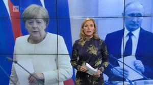 Yle Uutiset: 18.05.2018 21.50