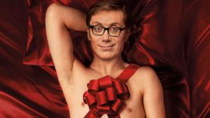 Hello Ladies - The Movie (7): 21.05.2018 22.00