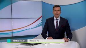 Yle Uutiset: 19.05.2018 10.00