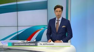 Yle Uutiset: 19.05.2018 17.00