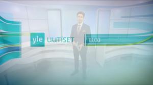 Yle Uutiset: 19.05.2018 18.00