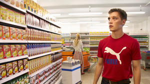 Deutschland 83 (12): 19.05.2018 22.50