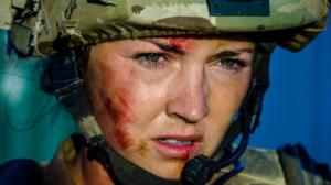 Our Girl (12): 20.05.2018 20.00