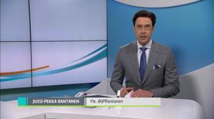Yle Uutiset: 20.05.2018 15.00