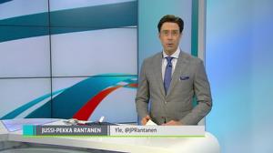 Yle Uutiset: 20.05.2018 17.00