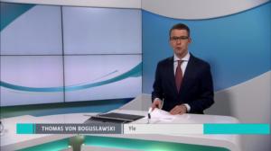 Yle Nyheter TV-nytt: 20.05.2018 17.55