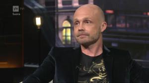 Arto Nyberg: 20.05.2018 18.45