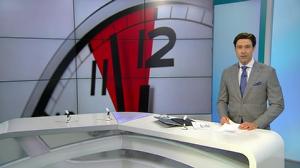 Yle Uutiset: 20.05.2018 20.30