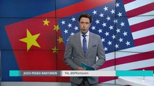 Yle Uutiset: 20.05.2018 21.52