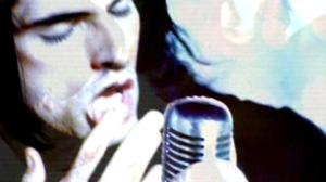 Type O Negative: 23.05.2018 00.08