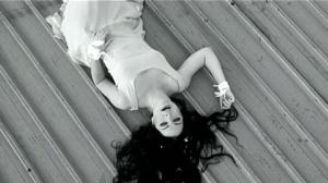 Evanescence: 23.05.2018 00.09