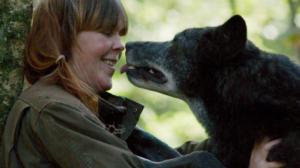 Susien ystävä: 22.05.2018 19.45