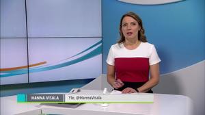 Yle Uutiset: 21.05.2018 15.00