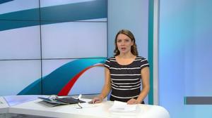 Yle Uutiset: 21.05.2018 17.00