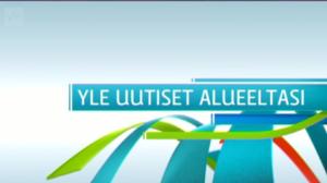 Yle Uutiset Itä-Suomi 21-05-2018 Klo 18-22: 21.05.2018 17.47