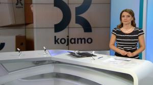 Yle Uutiset: 21.05.2018 18.00