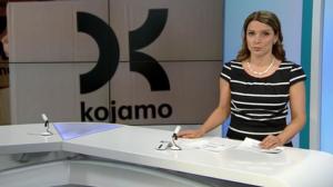 Yle Uutiset: 21.05.2018 20.30