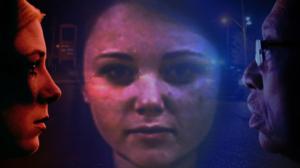 Murha Mississipissä (12): 23.05.2018 06.00