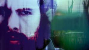 Pakkomielteinen murhaaja (12): 23.05.2018 06.00