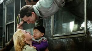 Kino: Sattuman kauppaa (12): 26.05.2018 06.00