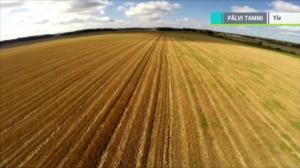 Yle Uutiset selkosuomeksi: 22.05.2018 15.05