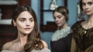 Victoria (7): 22.05.2018 21.30