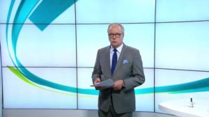 Yle Uutiset: 22.05.2018 21.50