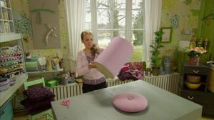 Opi käyttämään vähät neliöt tehokkaasti: 26.05.2018 06.00