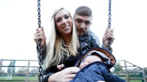 Adam ja Callum: 28.05.2018 06.00