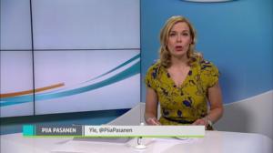 Yle Uutiset: 24.05.2018 15.00