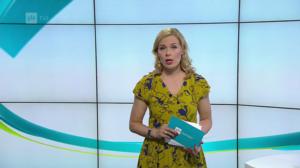 Yle Uutiset: 24.05.2018 21.55