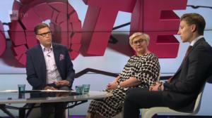 A-studio: Talk: 24.05.2018 21.05