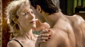 La Señora (7): 25.05.2018 06.00