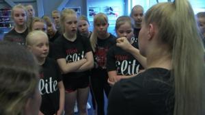 Yle Uutiset selkosuomeksi: 25.05.2018 15.05
