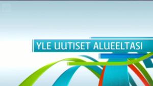 Yle Uutiset Pohjois-Suomi 25-05-2018 Klo 18-22: 25.05.2018 18.02
