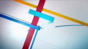 Yle Uutiset Uutis-Suomi 25-05-2018: 25.05.2018 18.37