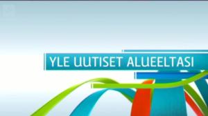 Yle Uutiset Lounais-Suomi 25-05-2018 Klo 18-22: 25.05.2018 18.41
