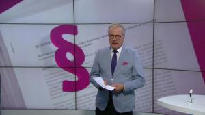 Yle Uutiset: 25.05.2018 21.50