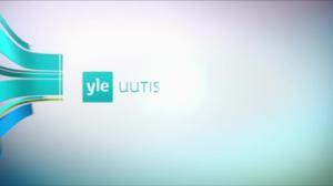 Yle Uutiset: 26.05.2018 18.00
