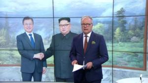 Yle Uutiset: 26.05.2018 19.00