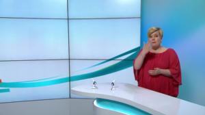 Yle Uutiset viittomakielellä: 27.05.2018 16.55