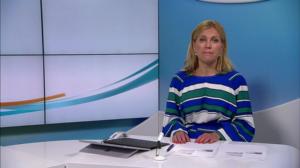Yle Nyheter TV-nytt: 27.05.2018 17.55